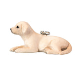 Mojo Sleutelhanger Golden Retriever 387465