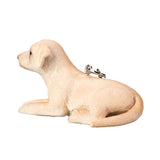 Mojo Sleutelhanger Golden Retriever 387465