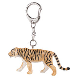 Mojo sleutelhanger tijger - 387487