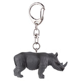 Mojo Sleutelhanger Neushoorn 387490