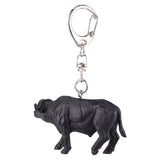 Mojo Sleutelhanger Kaapse Buffel 387491