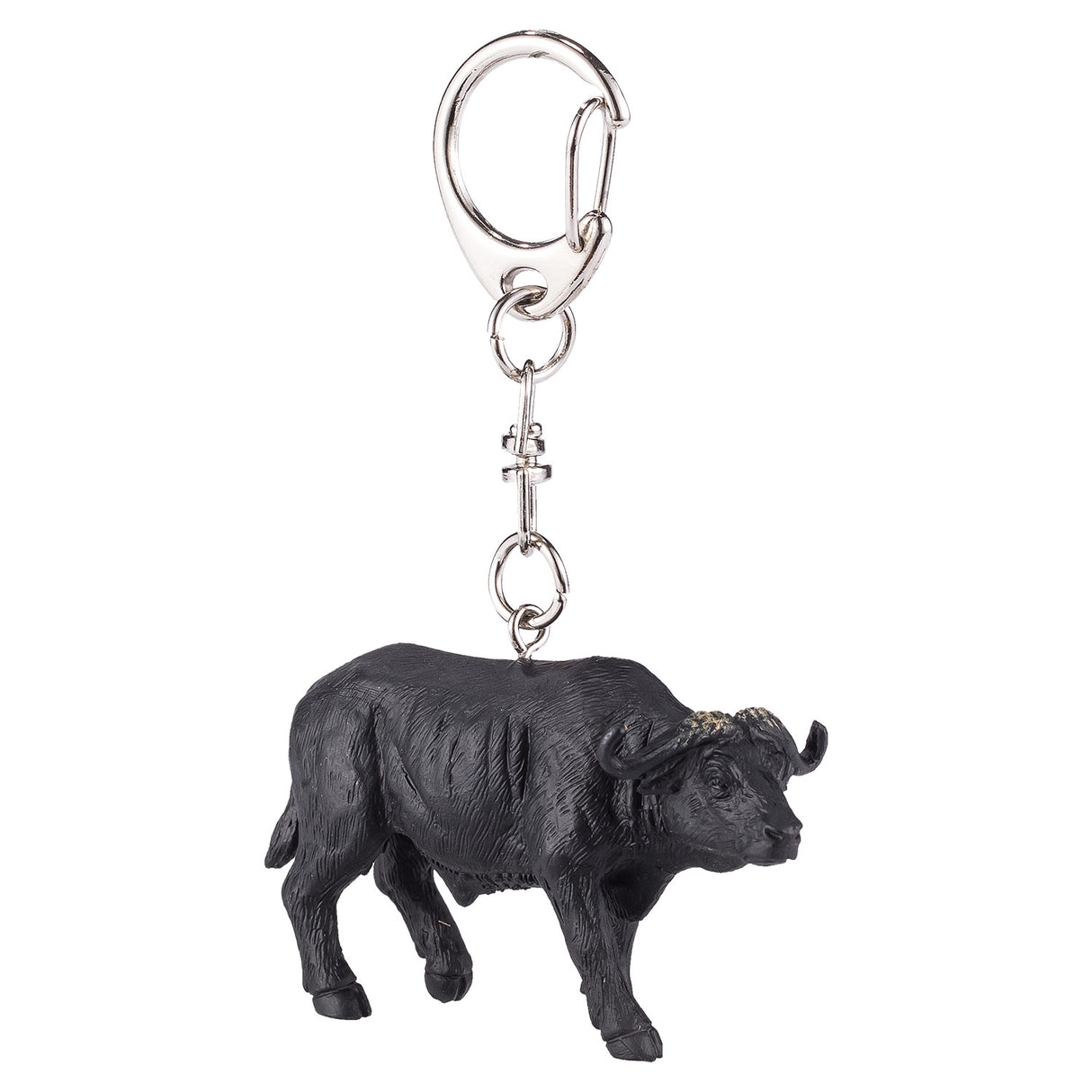 Mojo Sleutelhanger Kaapse Buffel 387491