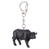 Mojo sleutelhanger kaapse buffel - 387491