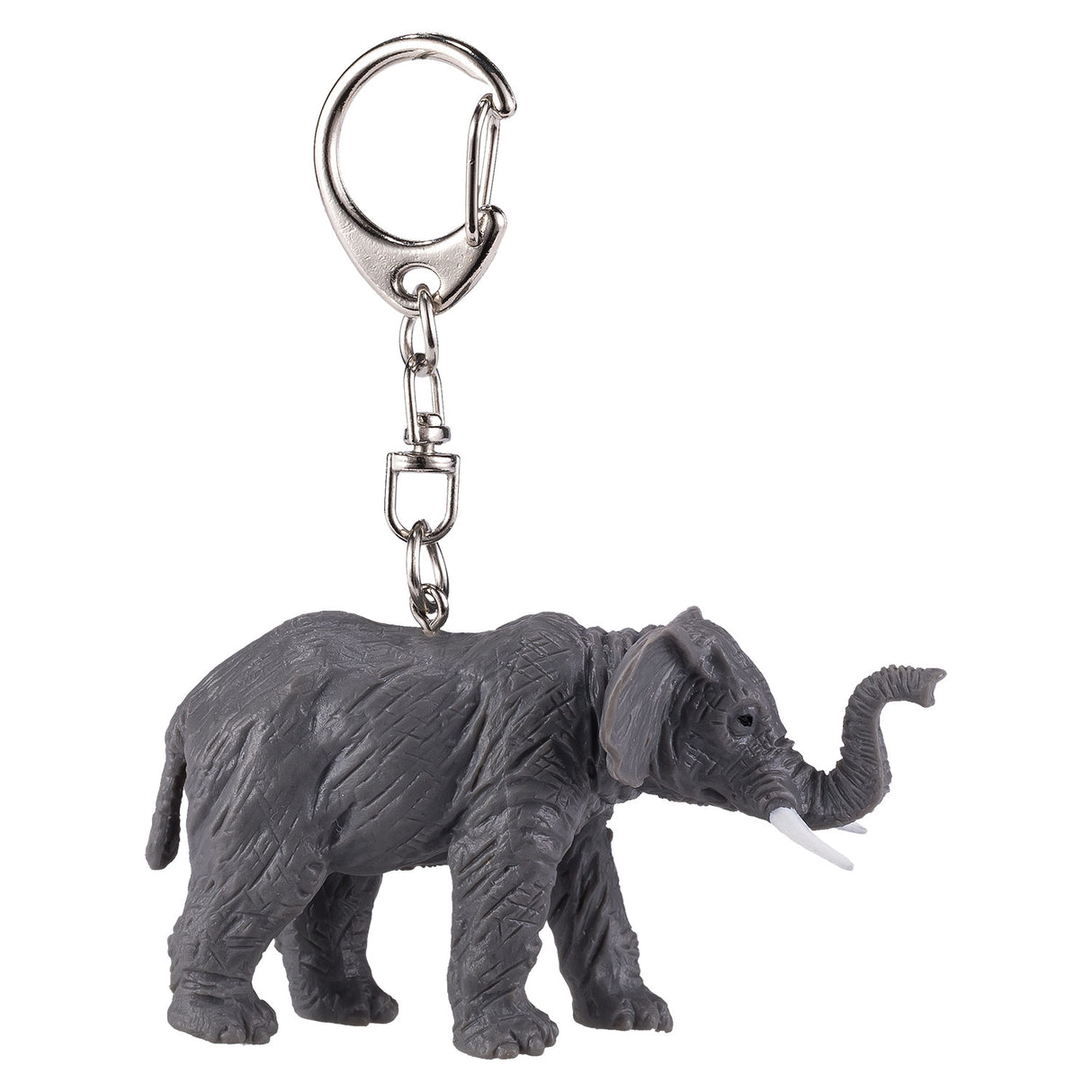 Mojo Sleutelhanger Olifant 387494