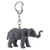 Mojo Sleutelhanger Olifant 387494