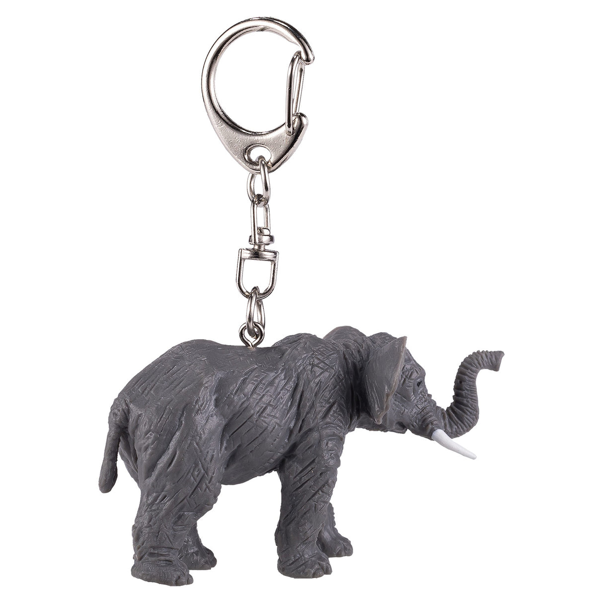 Mojo Sleutelhanger Olifant 387494