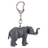 Mojo sleutelhanger olifant - 387494