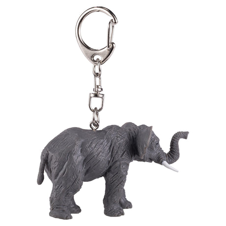 Mojo sleutelhanger olifant - 387494