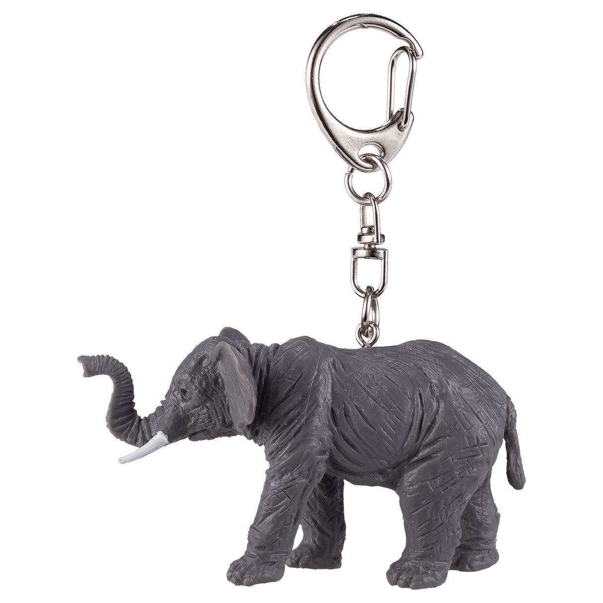 Mojo Sleutelhanger Olifant 387494