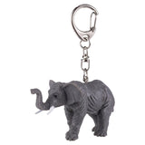 Mojo Sleutelhanger Olifant 387494