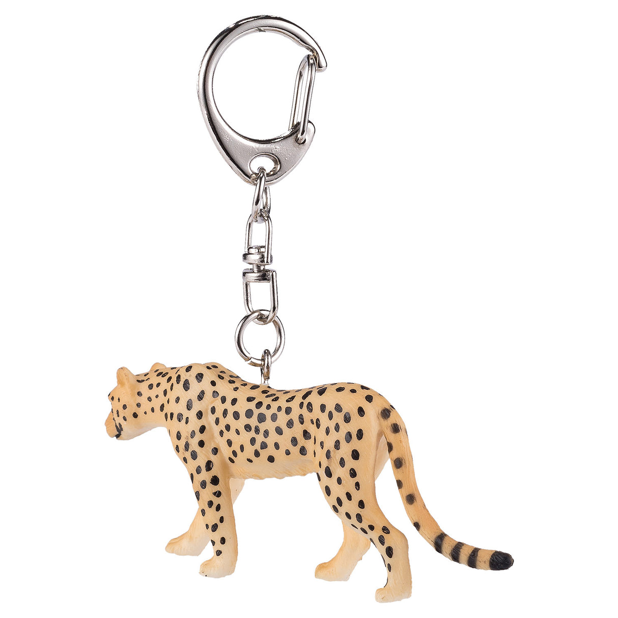 Mojo Sleutelhanger Cheetah 387496