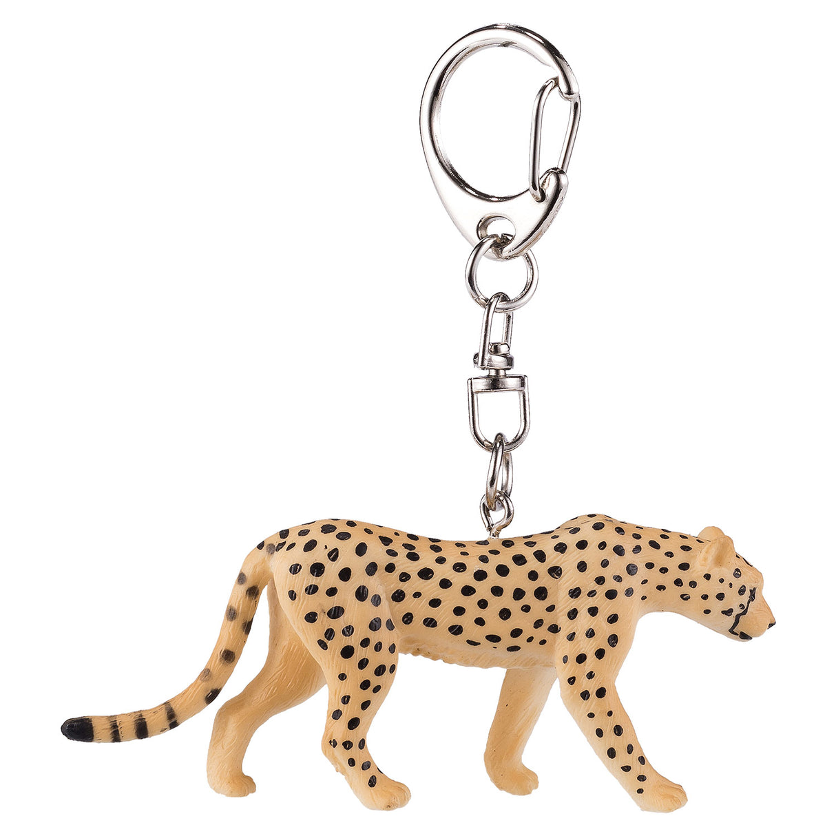 Mojo Sleutelhanger Cheetah 387496