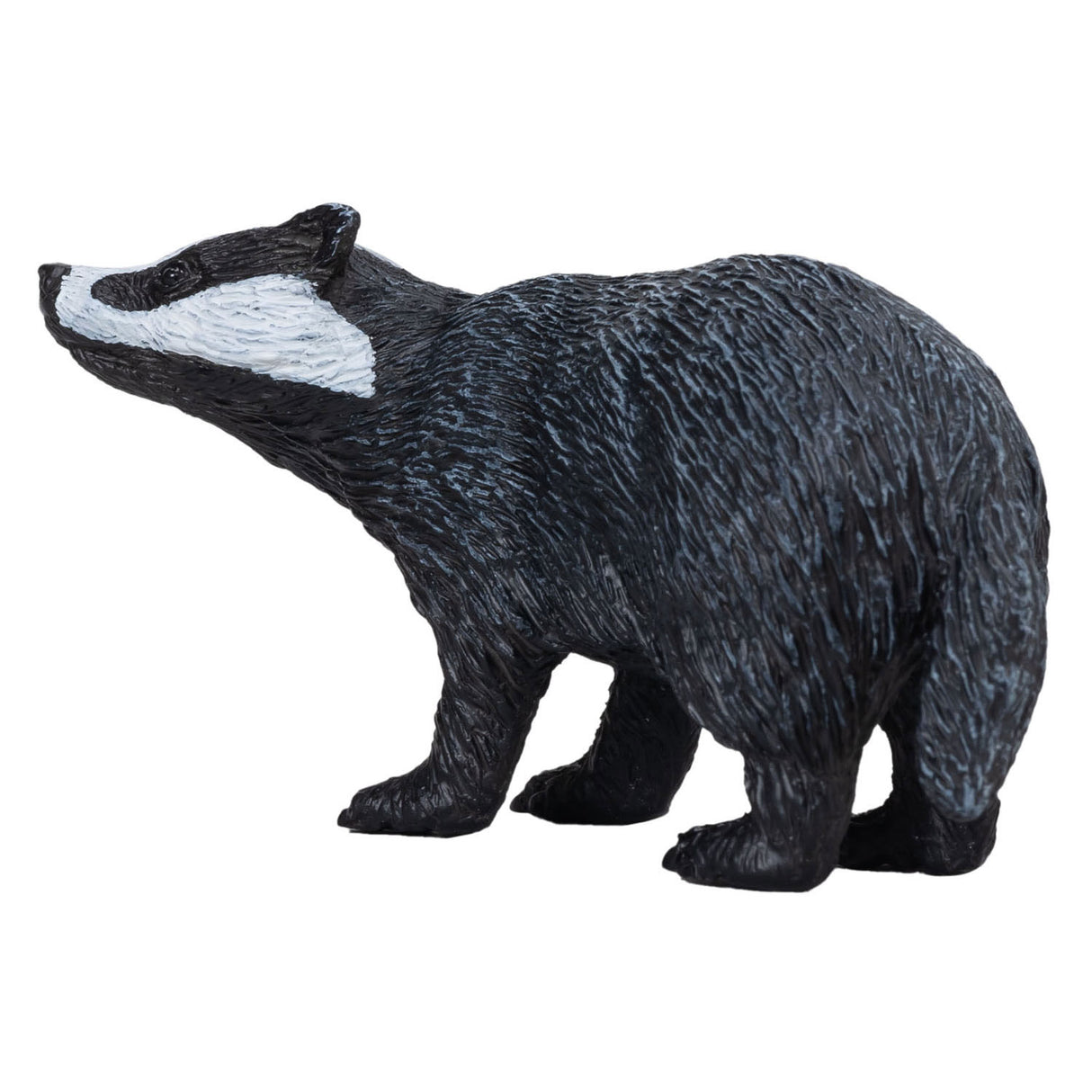 Mojo wildlife das - 381030