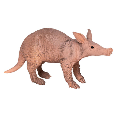 Mojo farmland aardvarken - 381029