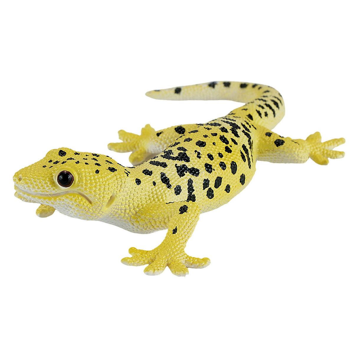 Mojo Wildlife Luipaard Gecko 381077