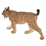 Mojo wildlife iberische lynx - 387064