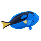 Mojo sealife blauw tang vis - 387269