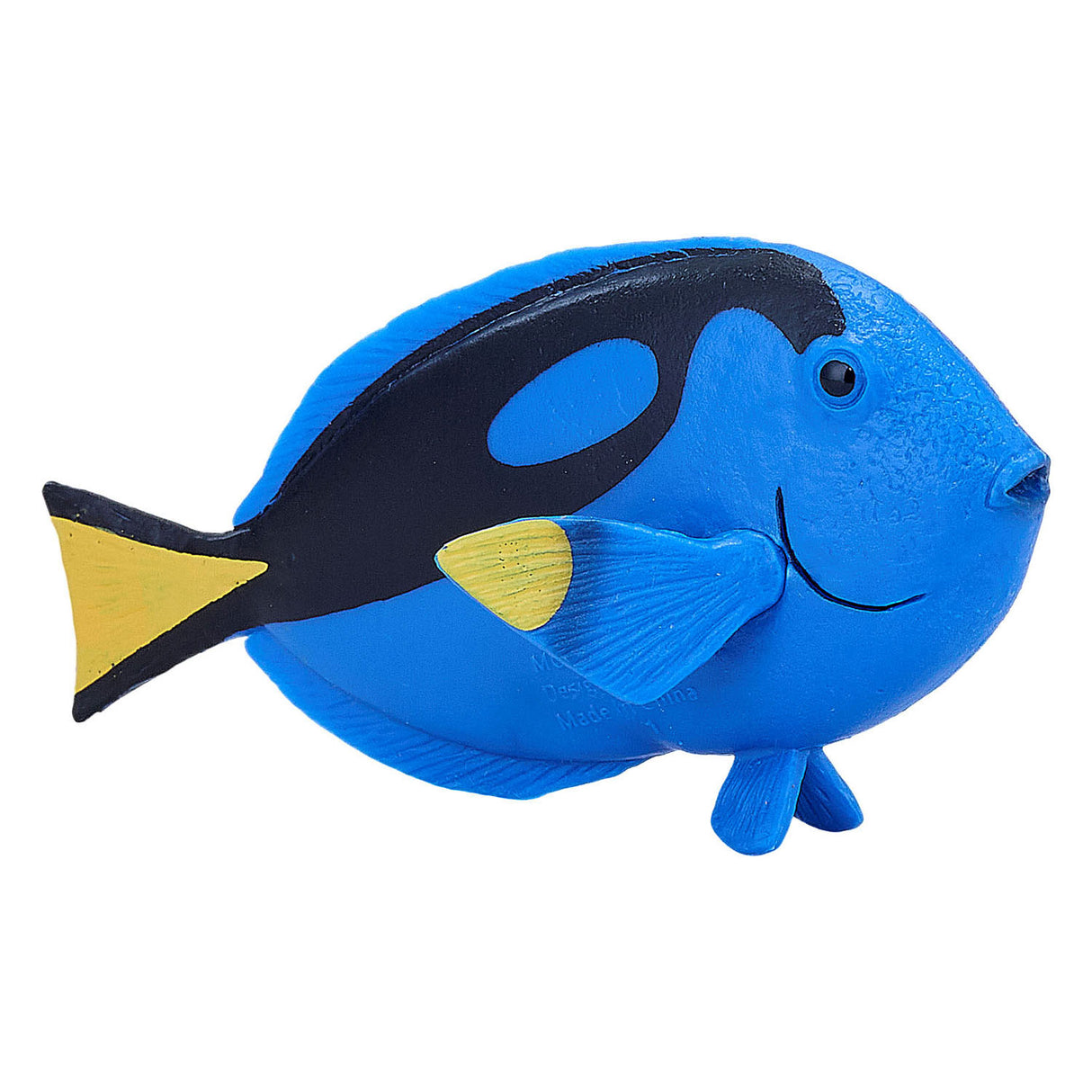 Mojo sealife blauw tang vis - 387269