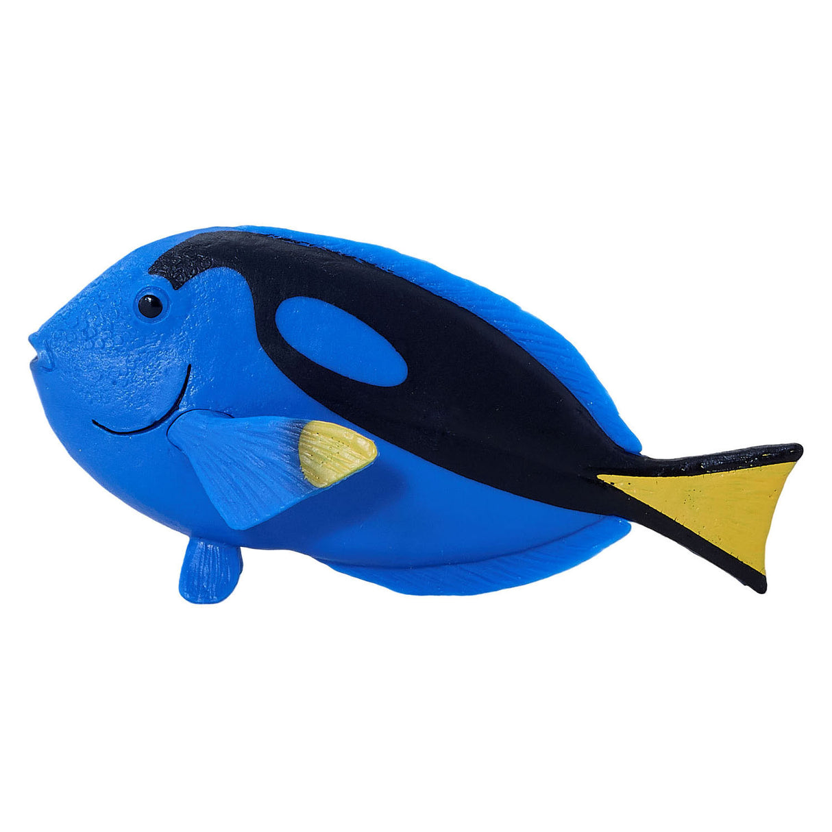 Mojo Sealife Blauw Tang Vis 387269