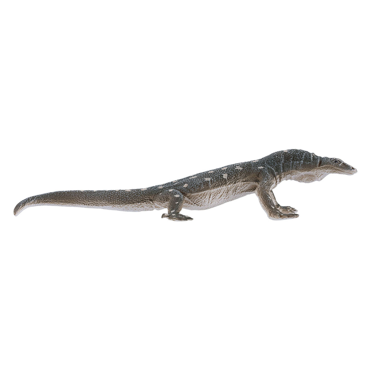 Mojo wildlife perentie hagedis - 381061