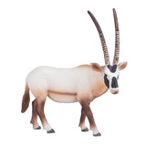 Mojo wildlife oryx - 387242