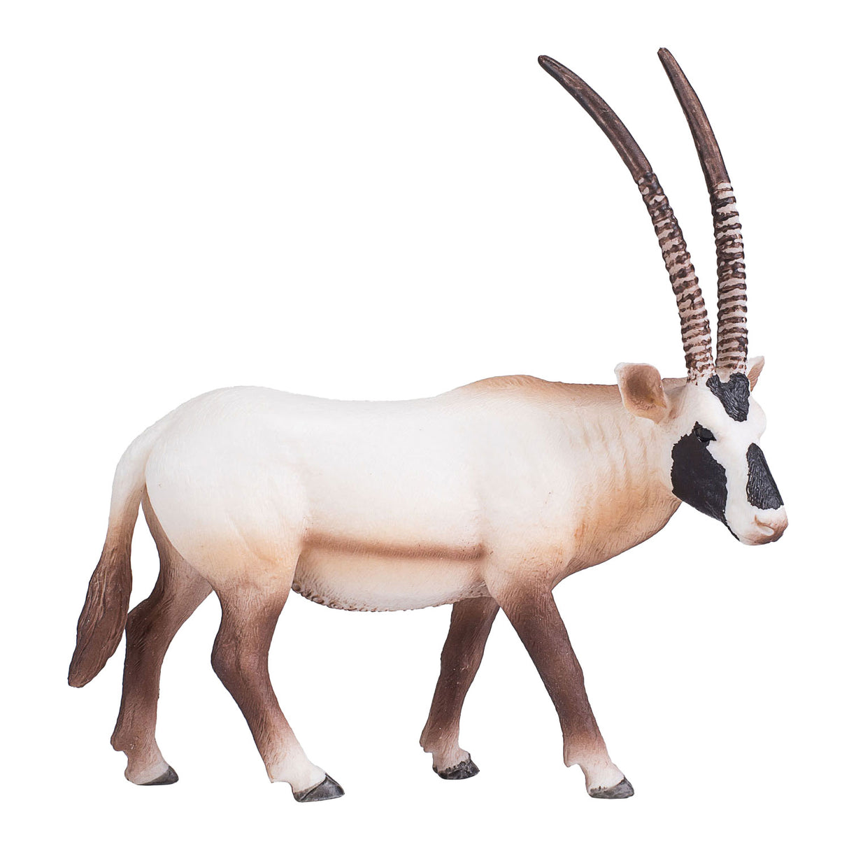 Mojo Wildlife Oryx 387242