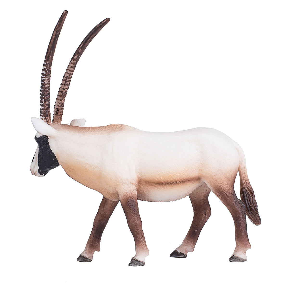 Mojo wildlife oryx - 387242