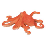 Mojo Sealife Octopus 381036