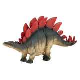 Mojo prehistorie stegosaurus - 381088