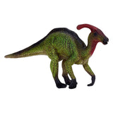 Mojo prehistorie parasaurolophus - 381086