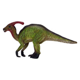 Mojo Prehistorie Parasaurolophus 381086