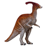 Mojo prehistorie parasaurolophus - 381087