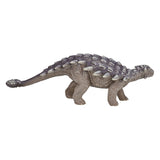 Mojo prehistorie ankylosaurus - 387234