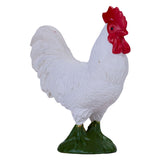 Mojo farmland mini boerderijdieren speelset, 12dlg. - 380053