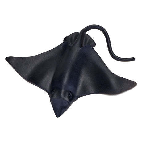 Mojo sealife mini zeedieren speelset, 12dlg. - 380056