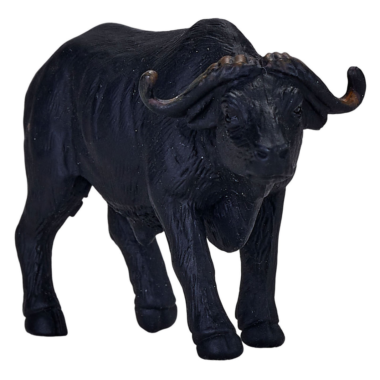 Mojo wildlife mini wilde dieren speelset, 12dlg. - 380057