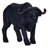 Mojo wildlife mini wilde dieren speelset, 12dlg. - 380057