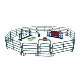 Mojo horse world ruiterring - 380062