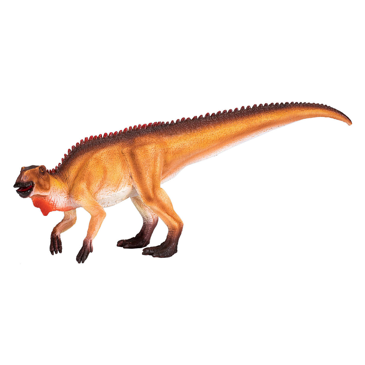 Mojo prehistorie luxe mandschurosaurus - 381024