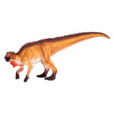 Mojo prehistorie luxe mandschurosaurus - 381024