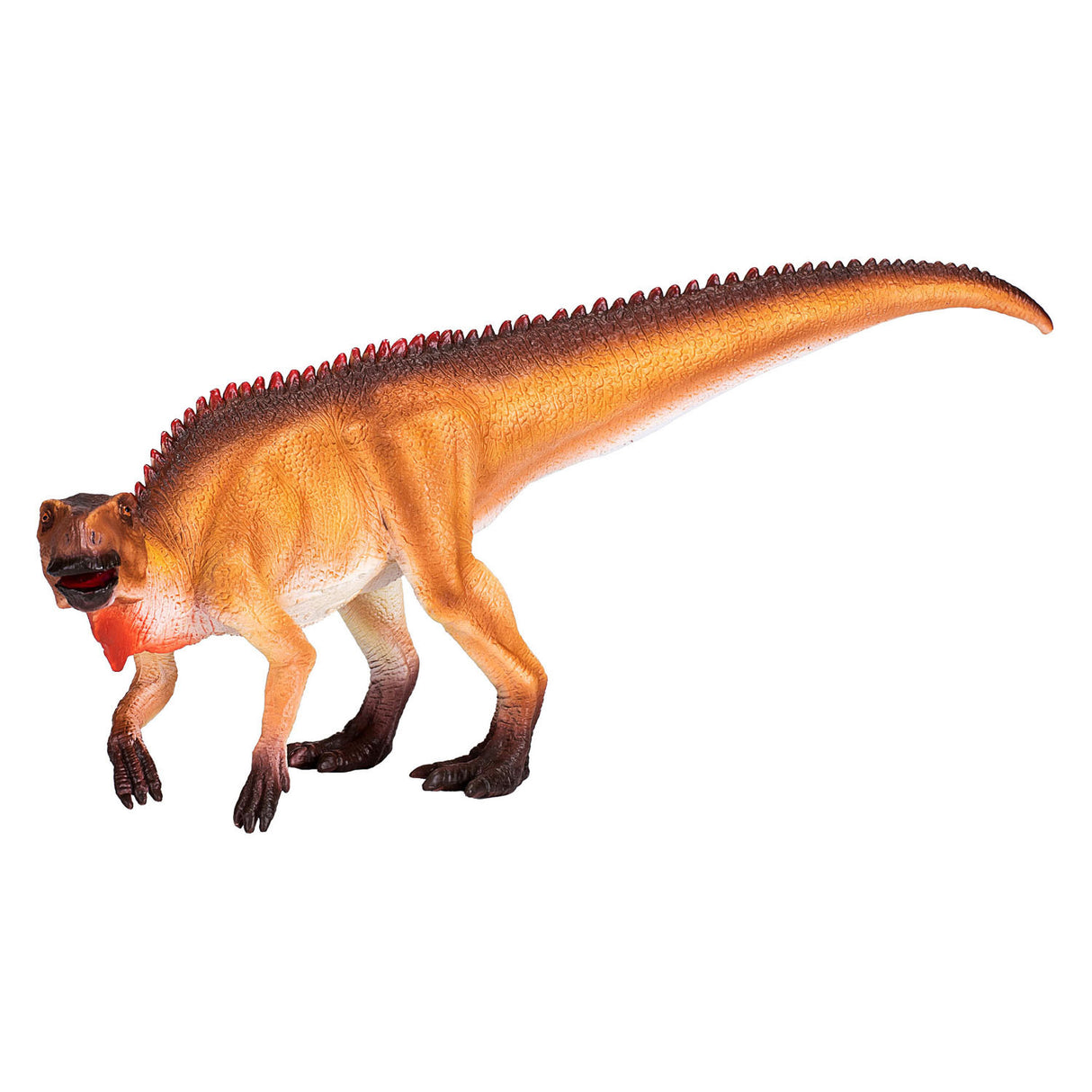 Mojo prehistorie luxe mandschurosaurus - 381024