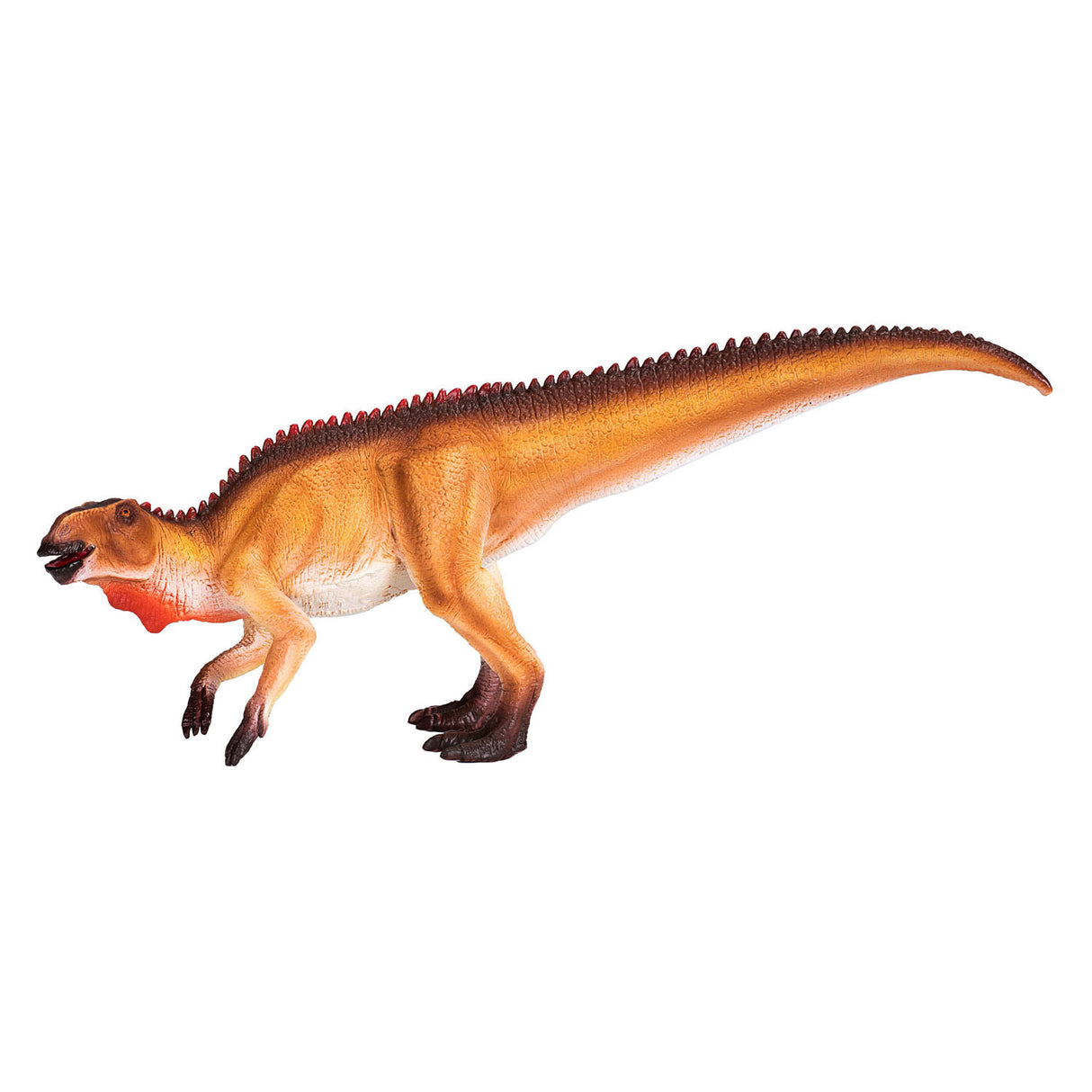 Mojo prehistorie luxe mandschurosaurus - 381024