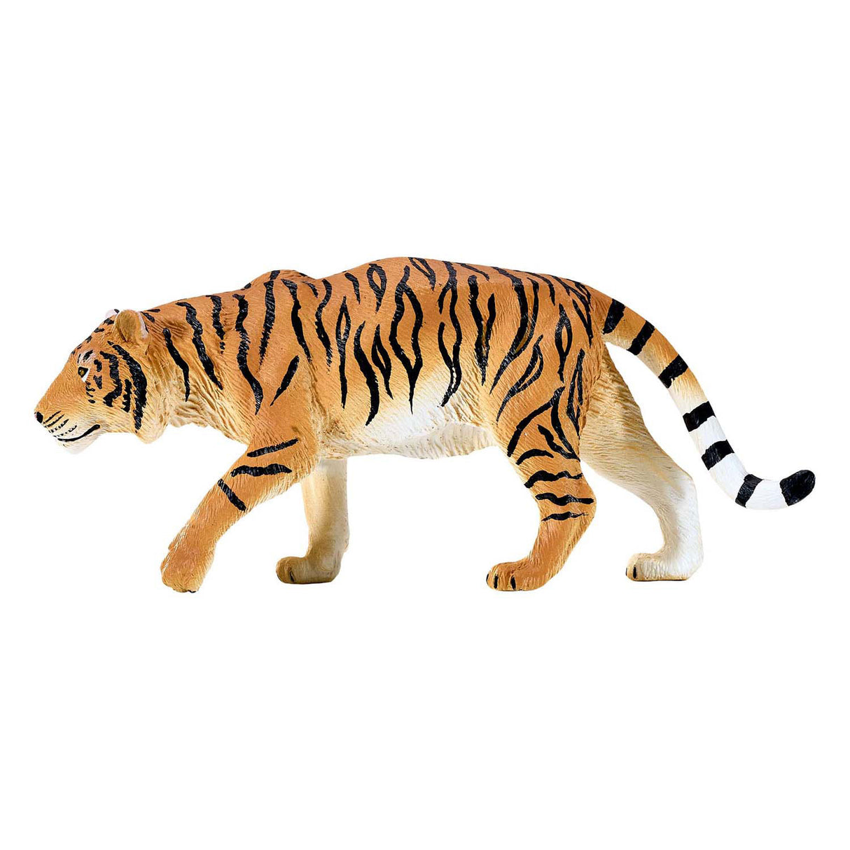 Mojo wildlife jagende tijger - 381106
