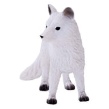 Mojo wildlife poolvos - 381090