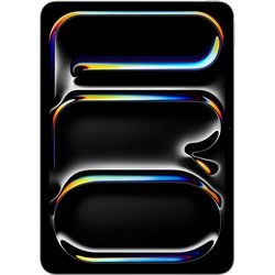 Apple ipad pro 7th gen 11in wi-fi 2tb zr