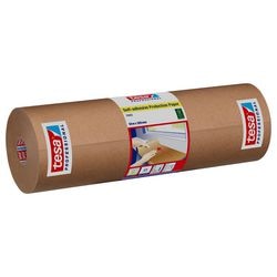 Tesa 74922 74922-00001-00 maskeertape professional chamois (l x b) 50 m x 30 cm 50 m
