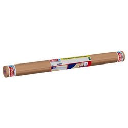 Tesa 74922 74922-00002-00 maskeertape professional chamois (l x b) 10 m x 60 cm 10 m
