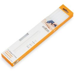 Steinel lijmpatronen ultra power 11mm, 250g - 006761