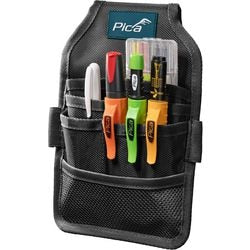Pic master riem pi55060 a
