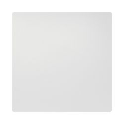 Nobo whiteboard 1915655 wit 690 g